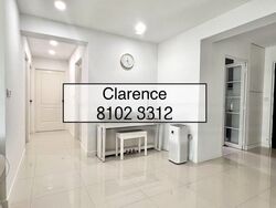 Blk 10C Bendemeer Light (Kallang/Whampoa), HDB 4 Rooms #464452521